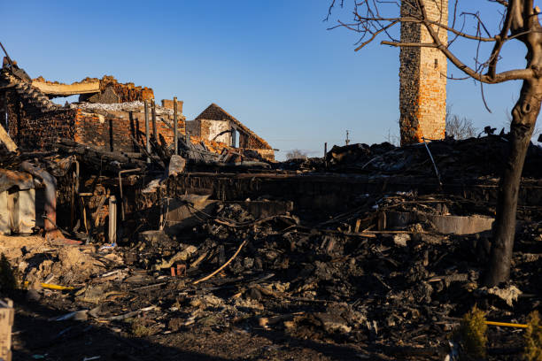 Reliable Content Restoration contractor in Audubon, NJ by Fire Damage Laser Cleaning